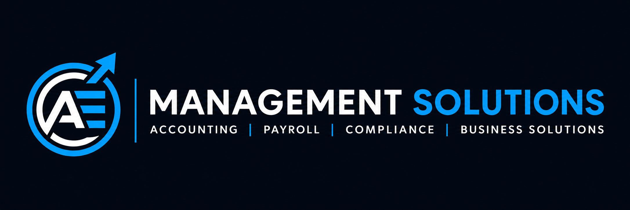 AE Management Solutions — Accounting, Payroll, Compliance and Business Solutions